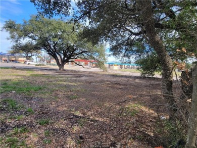 Developers and Investors -  this is your opportunity to on Bryan Municipal Golf Course in Texas - for sale on GolfHomes.com, golf home, golf lot