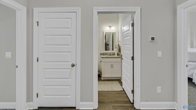 Under Construction-Under Construction. Full Brick Home! Welcome on Canebrake Golf Club in Alabama - for sale on GolfHomes.com, golf home, golf lot