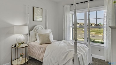 Under Construction-Under Construction. Full Brick Home! Welcome on Canebrake Golf Club in Alabama - for sale on GolfHomes.com, golf home, golf lot