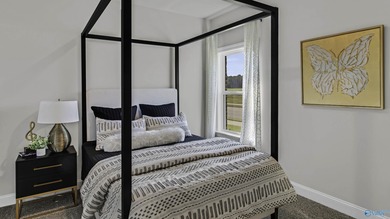 Under Construction-Under Construction. Full Brick Home! Welcome on Canebrake Golf Club in Alabama - for sale on GolfHomes.com, golf home, golf lot