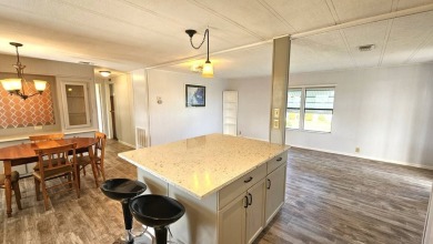 MOTIVATED SELLER!! PET-FRIENDLY COMMUNITY! Florida Living at its on Blue Heron Pines Golf Course in Florida - for sale on GolfHomes.com, golf home, golf lot