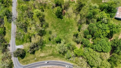 Have you been looking for the Perfect track of land to build on Country Club of Bristol in Tennessee - for sale on GolfHomes.com, golf home, golf lot