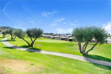 Active 55+ community with a ton of ammenities including golf on Morongo Golf Club at Tukwet Canyon in California - for sale on GolfHomes.com, golf home, golf lot