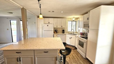 MOTIVATED SELLER!! PET-FRIENDLY COMMUNITY! Florida Living at its on Blue Heron Pines Golf Course in Florida - for sale on GolfHomes.com, golf home, golf lot