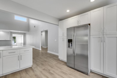 Welcome home to the highly desirable Eastpointe community. this on Eastpointe Country Club in Florida - for sale on GolfHomes.com, golf home, golf lot