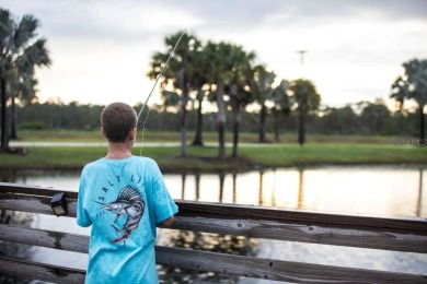NEW Deeded RV Lots in Central FL!  Welcome to Resort at Canopy on Indian Lake Estates Golf and Country Club in Florida - for sale on GolfHomes.com, golf home, golf lot