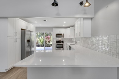 Welcome home to the highly desirable Eastpointe community. this on Eastpointe Country Club in Florida - for sale on GolfHomes.com, golf home, golf lot