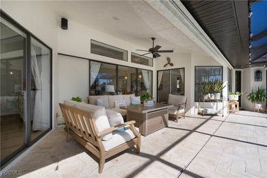 Welcome to your dream home! In the highly sought-after Burnt on Saint Andrews South Golf Club in Florida - for sale on GolfHomes.com, golf home, golf lot