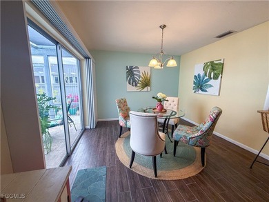 Welcome to a fantastic opportunity in the heart of Fort Myers on Myerlee Country Club in Florida - for sale on GolfHomes.com, golf home, golf lot