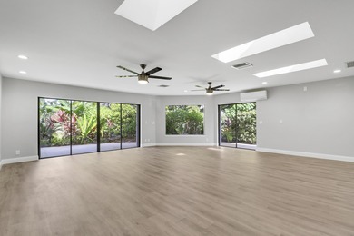 Welcome home to the highly desirable Eastpointe community. this on Eastpointe Country Club in Florida - for sale on GolfHomes.com, golf home, golf lot