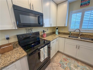 Welcome to a fantastic opportunity in the heart of Fort Myers on Myerlee Country Club in Florida - for sale on GolfHomes.com, golf home, golf lot