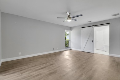 Welcome home to the highly desirable Eastpointe community. this on Eastpointe Country Club in Florida - for sale on GolfHomes.com, golf home, golf lot