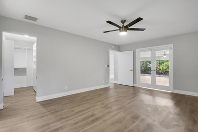 Welcome home to the highly desirable Eastpointe community. this on Eastpointe Country Club in Florida - for sale on GolfHomes.com, golf home, golf lot