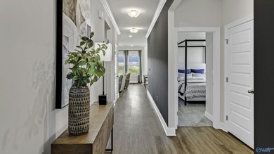 Under Construction-Under Construction. Full Brick Home! Welcome on Canebrake Golf Club in Alabama - for sale on GolfHomes.com, golf home, golf lot