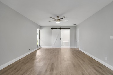 Welcome home to the highly desirable Eastpointe community. this on Eastpointe Country Club in Florida - for sale on GolfHomes.com, golf home, golf lot