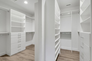 Welcome home to the highly desirable Eastpointe community. this on Eastpointe Country Club in Florida - for sale on GolfHomes.com, golf home, golf lot