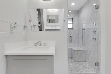 Welcome home to the highly desirable Eastpointe community. this on Eastpointe Country Club in Florida - for sale on GolfHomes.com, golf home, golf lot