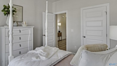 Under Construction-Under Construction. Full Brick Home! Welcome on Canebrake Golf Club in Alabama - for sale on GolfHomes.com, golf home, golf lot