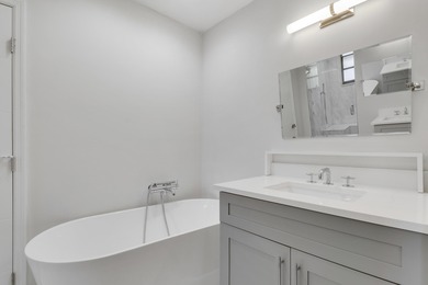 Welcome home to the highly desirable Eastpointe community. this on Eastpointe Country Club in Florida - for sale on GolfHomes.com, golf home, golf lot