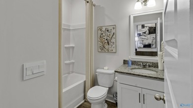 Under Construction-Under Construction. Full Brick Home! Welcome on Canebrake Golf Club in Alabama - for sale on GolfHomes.com, golf home, golf lot