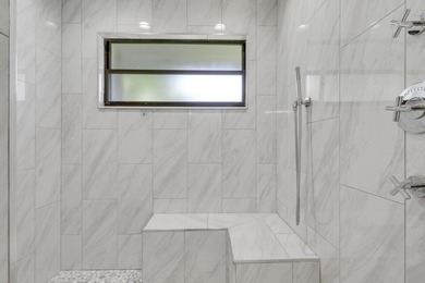 Welcome home to the highly desirable Eastpointe community. this on Eastpointe Country Club in Florida - for sale on GolfHomes.com, golf home, golf lot