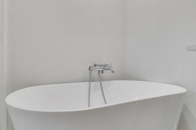 Welcome home to the highly desirable Eastpointe community. this on Eastpointe Country Club in Florida - for sale on GolfHomes.com, golf home, golf lot