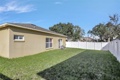 Welcome to your dream home at 2524 Dover Glen Cir, Orlando, FL on Stoneybrook East Golf Club in Florida - for sale on GolfHomes.com, golf home, golf lot