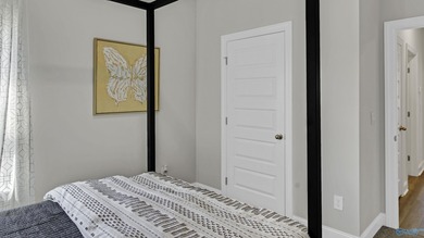 Under Construction-Under Construction. Full Brick Home! Welcome on Canebrake Golf Club in Alabama - for sale on GolfHomes.com, golf home, golf lot