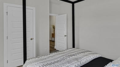 Under Construction-Under Construction. Full Brick Home! Welcome on Canebrake Golf Club in Alabama - for sale on GolfHomes.com, golf home, golf lot