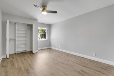 Welcome home to the highly desirable Eastpointe community. this on Eastpointe Country Club in Florida - for sale on GolfHomes.com, golf home, golf lot