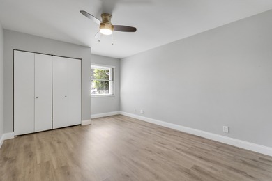 Welcome home to the highly desirable Eastpointe community. this on Eastpointe Country Club in Florida - for sale on GolfHomes.com, golf home, golf lot