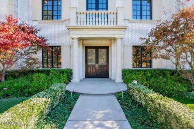 PRICE REDUCED $1,000,000!!! 

Welcome to an unparalleled retreat on Sherwood Country Club in California - for sale on GolfHomes.com, golf home, golf lot