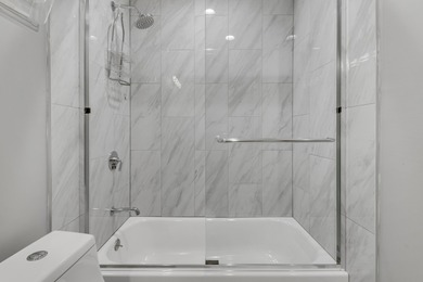 Welcome home to the highly desirable Eastpointe community. this on Eastpointe Country Club in Florida - for sale on GolfHomes.com, golf home, golf lot