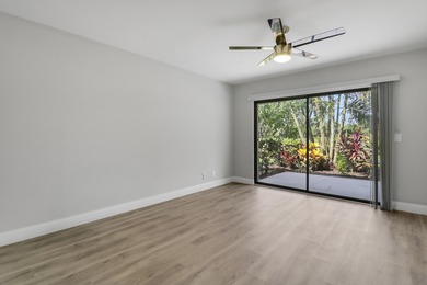 Welcome home to the highly desirable Eastpointe community. this on Eastpointe Country Club in Florida - for sale on GolfHomes.com, golf home, golf lot