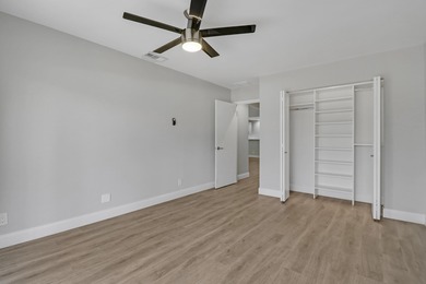 Welcome home to the highly desirable Eastpointe community. this on Eastpointe Country Club in Florida - for sale on GolfHomes.com, golf home, golf lot