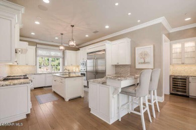 PRICE REDUCED $1,000,000!!! 

Welcome to an unparalleled retreat on Sherwood Country Club in California - for sale on GolfHomes.com, golf home, golf lot