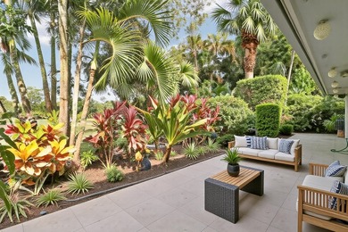 Welcome home to the highly desirable Eastpointe community. this on Eastpointe Country Club in Florida - for sale on GolfHomes.com, golf home, golf lot