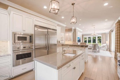 PRICE REDUCED $1,000,000!!! 

Welcome to an unparalleled retreat on Sherwood Country Club in California - for sale on GolfHomes.com, golf home, golf lot