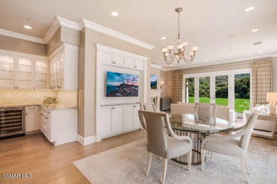 PRICE REDUCED $1,000,000!!! 

Welcome to an unparalleled retreat on Sherwood Country Club in California - for sale on GolfHomes.com, golf home, golf lot