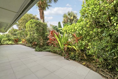 Welcome home to the highly desirable Eastpointe community. this on Eastpointe Country Club in Florida - for sale on GolfHomes.com, golf home, golf lot