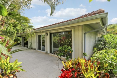 Welcome home to the highly desirable Eastpointe community. this on Eastpointe Country Club in Florida - for sale on GolfHomes.com, golf home, golf lot