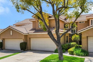 Welcome to your dream home in the highly sought-after Sierra on Tijeras Creek Golf Club in California - for sale on GolfHomes.com, golf home, golf lot