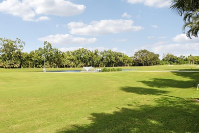 Welcome home to the highly desirable Eastpointe community. this on Eastpointe Country Club in Florida - for sale on GolfHomes.com, golf home, golf lot