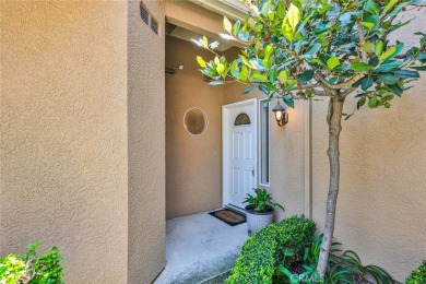 Welcome to your dream home in the highly sought-after Sierra on Tijeras Creek Golf Club in California - for sale on GolfHomes.com, golf home, golf lot