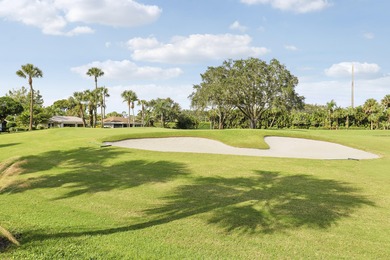 Welcome home to the highly desirable Eastpointe community. this on Eastpointe Country Club in Florida - for sale on GolfHomes.com, golf home, golf lot