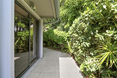 Welcome home to the highly desirable Eastpointe community. this on Eastpointe Country Club in Florida - for sale on GolfHomes.com, golf home, golf lot