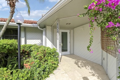 Welcome home to the highly desirable Eastpointe community. this on Eastpointe Country Club in Florida - for sale on GolfHomes.com, golf home, golf lot