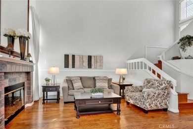 Welcome to your dream home in the highly sought-after Sierra on Tijeras Creek Golf Club in California - for sale on GolfHomes.com, golf home, golf lot