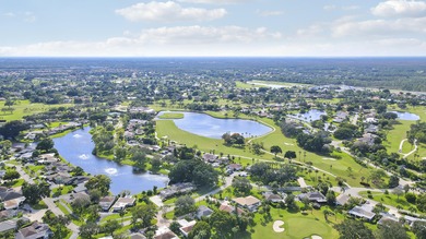 Welcome home to the highly desirable Eastpointe community. this on Eastpointe Country Club in Florida - for sale on GolfHomes.com, golf home, golf lot