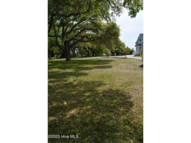 Great lot ready for you to build your dream home. Surrounded by on Brick Landing Plantation Yacht and Golf Club in North Carolina - for sale on GolfHomes.com, golf home, golf lot
